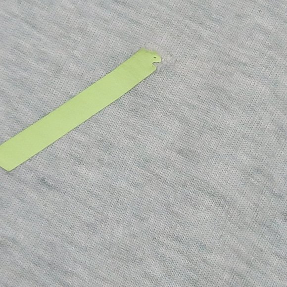 Reebok Womens Rc SpeedWick Hoodie CD5760 Eucaly Sweatshirts (Sz S) - Picture 8 of 10